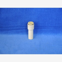 SMC KQ2R0812 Reducer 12 to 8mm